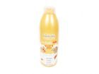 L'Oreal Serie Expert Nature Source de Tendresse (W) szampon do włosów dla dziecka 250ml
