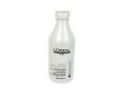 L'Oreal Serie Expert Silver Shampoo (W) szampon do włosów 250ml