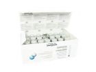 L'Oreal Serie Expert Aminexil Advanced (W) kuracja do włosów wypadających 42x6ml