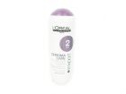 L'Oreal Serie Expert Chroma Care (W) odżywka odświeżająca kolor włosów 02 Irise 150ml