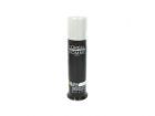 L'Oreal Homme Mat Pommade (M) pomada do stylizacji włosów 80ml