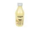 L'Oreal Serie Expert Absolut Repair Cellular Shampoo (W) szampon do włosów 250ml