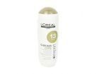 L'Oreal Serie Expert Chroma Care (W) odżywka odświeżająca kolor włosów 13 Beige 150ml