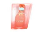 Giorgio Beverly Hills Ocean Dream Coral (W) edt 100ml