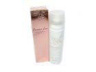 Nina Ricci Premier Jour (W) dsp 150ml