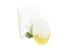 Kenzo Ca Sent Beau (W) edt 30ml