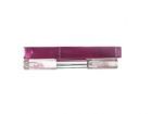 SET Calvin Klein Euphoria (W) Euphoria + Euphoria Forbidden edp roller ball 2x 5ml