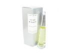 Issey Miyake L'eau D'Issey Pour Femme (W) edp 75ml