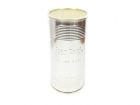 Jean Paul Gaultier Classique (W) edt 100ml