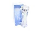 Lancome Hypnose (W) edt 75ml