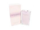 Narciso Rodriguez For Her Delicate (W) edp 75ml