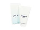 Joop! Le Bain (W) sg 150ml