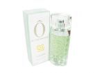 Lancome O de L'Orangerie (W) edt 75ml