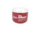 L'Oreal Serie Expert Force Vector Masque (W) maska do włosów 200ml