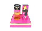 SET Prada Candy (W) edp 50ml + blo 75ml