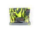 SET Puma Animagical (M) edt 40ml + sg 50ml + dezodorant 50ml