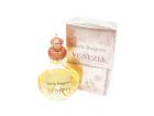 Laura Biagiotti Venezia 2011 (W) edt 75ml