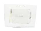 SET Issey Miyake L'Eau D'Issey (W) edt 50ml + blo 30ml + kosmetyczka