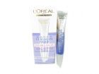 L'oreal Collagen Filler Double (W) przeciwzmarszczkowy krem do twarzy 30ml