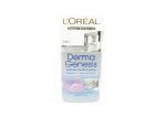 L'oreal Derma Genesis Essence Concentrate (W) serum do twarzy 15ml