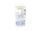 L'oreal Derma Genesis Serum Concentrate (W) skoncentrowane serum do twarzy 15ml