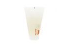 Jil Sander Sun (M) sg 150ml