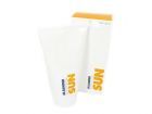 Jil Sander Sun (W) blo 150ml
