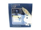 SET Playboy VIP (M) edt 100ml + dsp 150ml