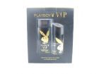 SET Playboy VIP (M) dsp 150ml + sg 250ml