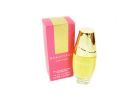Estee Lauder Beautiful (W) edp 30ml