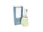 Estee Lauder Estee Super (W) edp 30ml