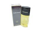 Gres Cabochard (W) edt 100ml