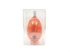 Gap Near (W) edt 100ml