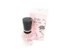 Kate Moss (W) edt 30ml