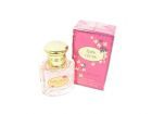 Kate Moss Lilabelle (W) edt 30ml