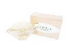 La Perla In Rosa (W) edt 80ml