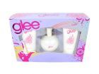 SET Glee Lilac (W) edt 50ml + sg 50ml + blo 75ml
