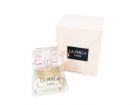 La Perla J'Aime (W) edp 100ml