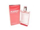 Jil Sander Everose (W) edt 75ml