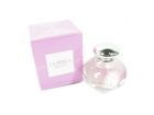 La Perla Divina (W) edt 50ml