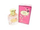 Kate Moss Lilabelle (W) edt 50ml