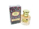 Kate Moss Lilabelle Truly Adorable (W) edp 30ml
