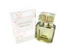 Kate Moss Vintage (W) edt 30ml