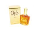 Revlon Charlie Gold (W) edt 100ml
