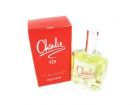 Revlon Charlie Red (W) edt 100ml