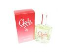 Revlon Charlie Red Eau Fraiche (W) edt 100ml