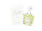 Revlon Charlie White (W) edt 100ml