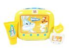 SET Looney Tunes Bugs Bunny (M) edt 50ml + sg 75ml + pudełko