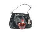 SET Miss Sixty Rock Muse (W) edt 30ml + torebka
