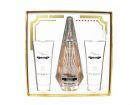 SET Givenchy Ange Ou Demon Le Secret (W) edp 100ml + blo 75ml + sg 75ml
